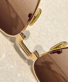 Picture of Dior Sunglasses _SKUfw53678280fw